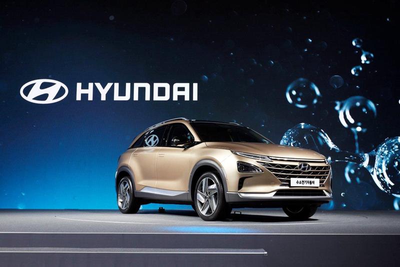 Hyundai4