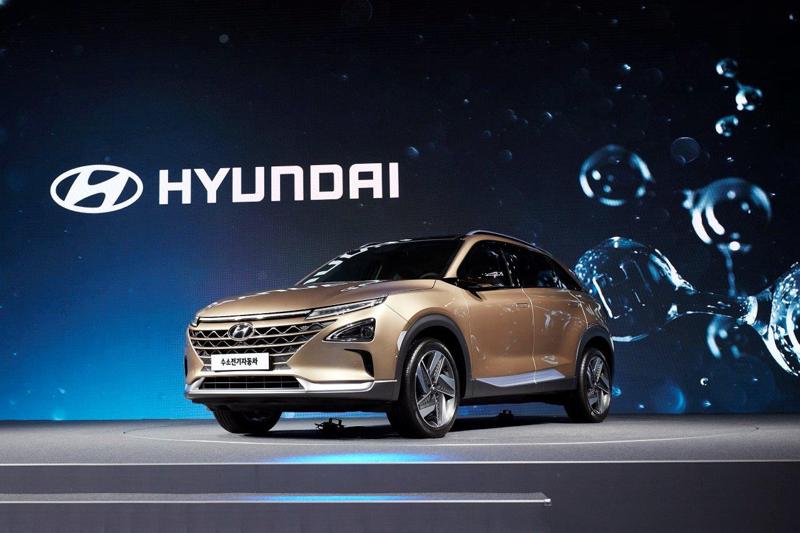 Hyundai5