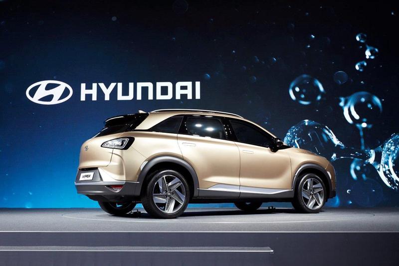 Hyundai6