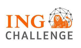 ING Challenge: fintech e startup per la banca del futuro