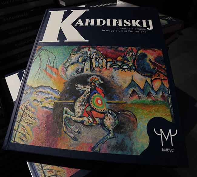 Kandinskij mostra (14)