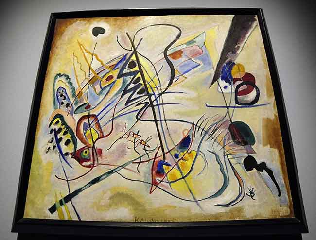 Kandinskij mostra (7)