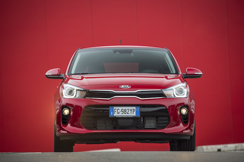 kia3