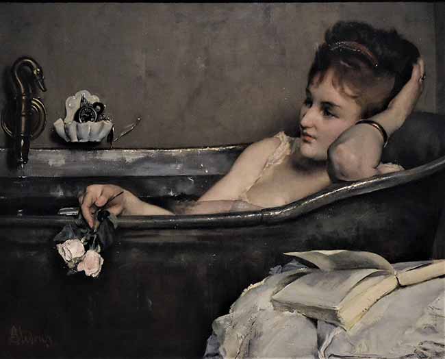 manet in mostra (10)