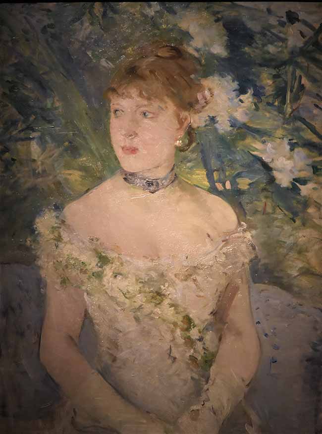 manet in mostra (16)