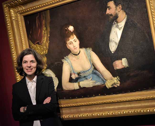 manet in mostra (18)