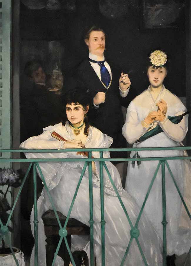 manet in mostra (9)