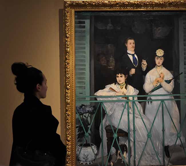 manet in mostra (20)