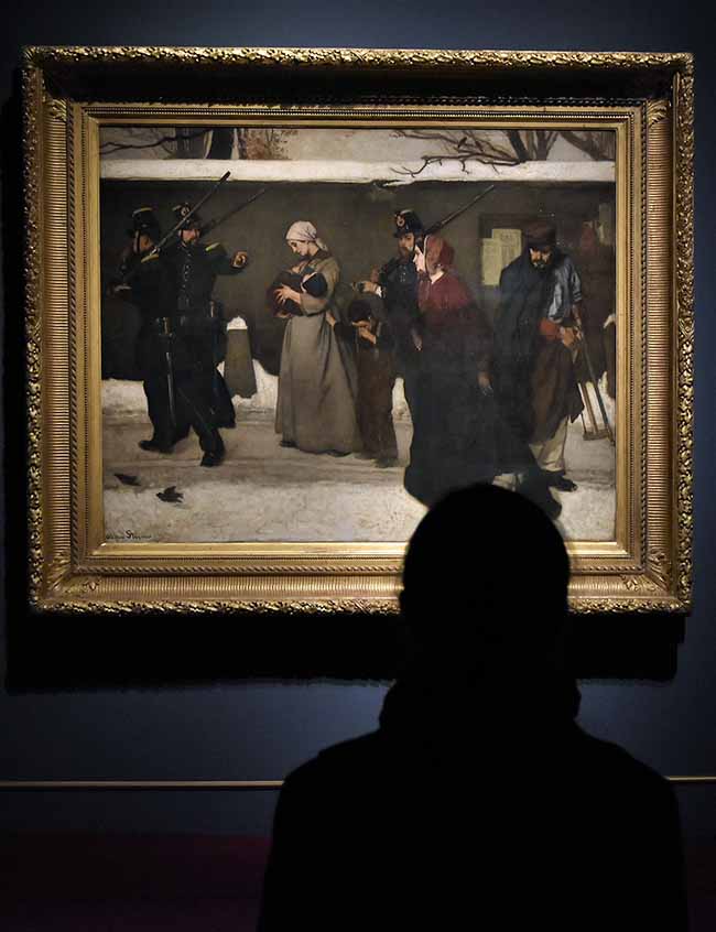 manet in mostra (23)