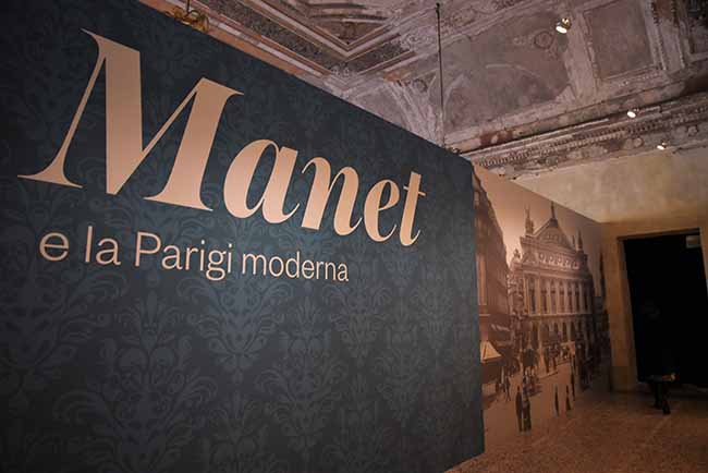 manet in mostra (27)