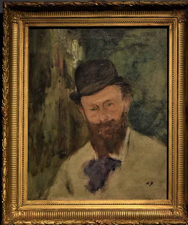 manet in mostra (3)