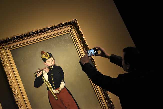 manet in mostra (5)