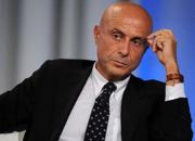 marco minniti 01