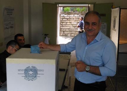 Elezioni, un medico per "guarire" Como: Landriscina nuovo sindaco