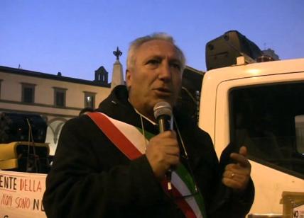 Mafia: patto politico a Niscemi, arrestati ex sindaco e boss