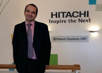 Wannacry, Onorato di Hitachi Systems CBT: "Sfruttata vulnerabilità nota"