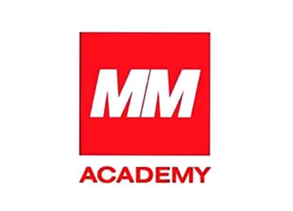 MM Academy, ecco il corso su "Impianti di ventilazione delle metropolitane"