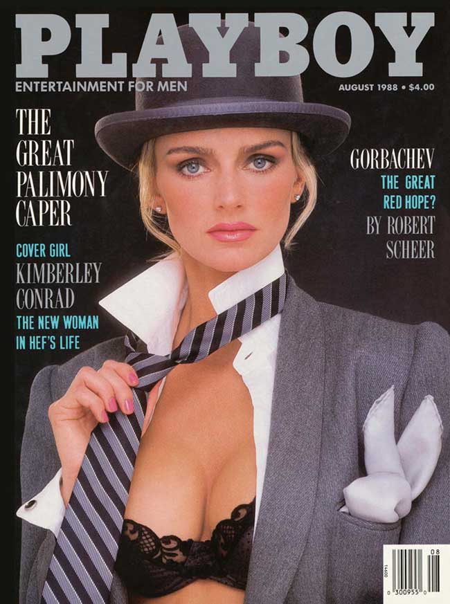 modelle playboy 30 anni (9)