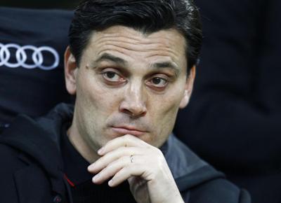 MONTELLA