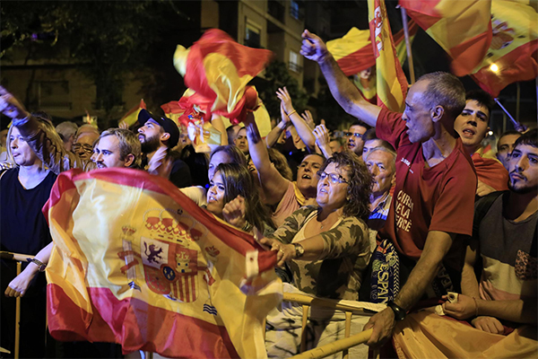 nazionalisti spagnoli 19