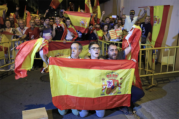 nazionalisti spagnoli 12
