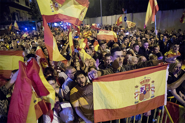 nazionalisti spagnoli 5