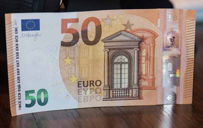 nuovi 50 euro (1)