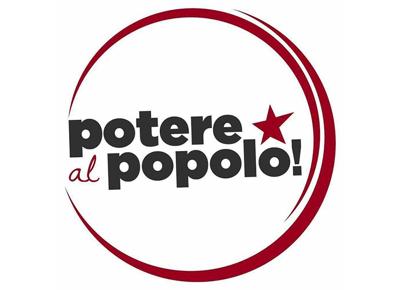 Potere al popolo