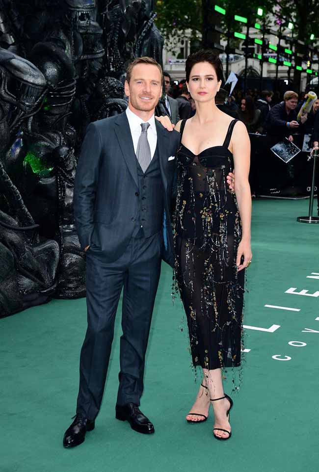 premiere alien covenant (7)