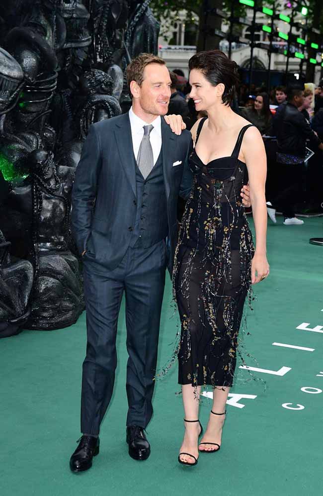 premiere alien covenant (8)