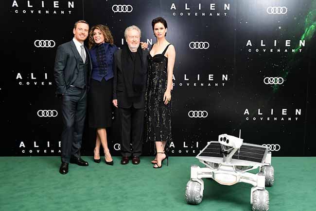 premiere alien covenant (18)