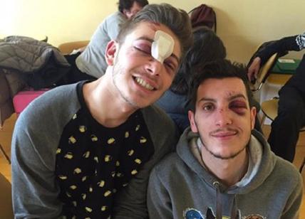Aggredirono due gay a Milano: arrestato "branco" di otto giovanissimi