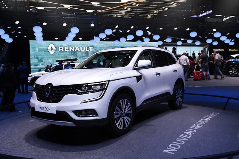 Renault   ginevra 2017 3