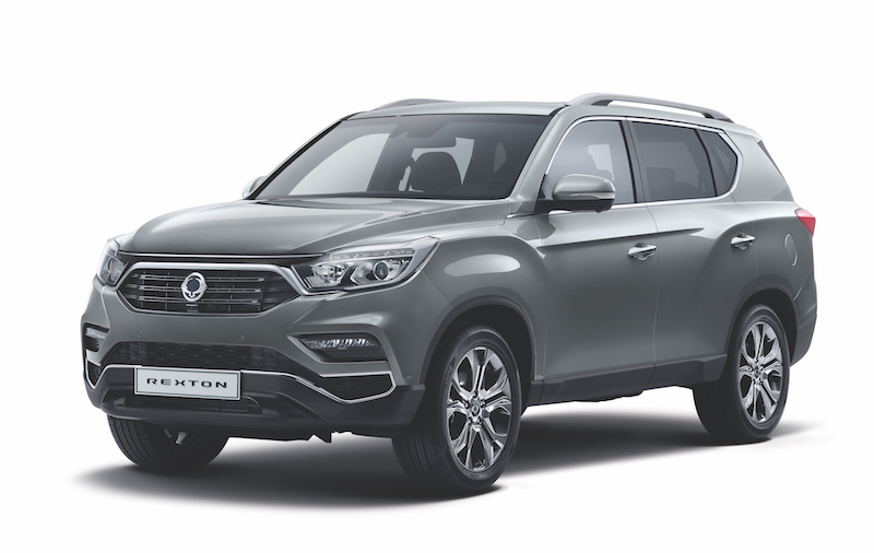 rexton7