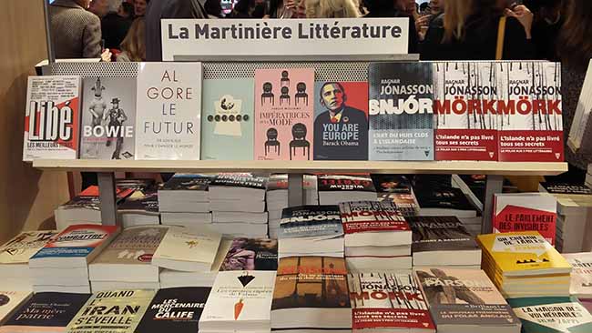 salon du livre (5)