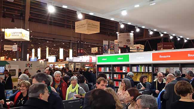 salon du livre (8)