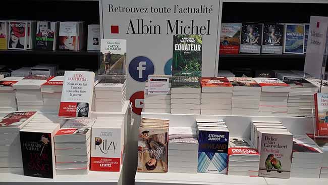 salon du livre (10)