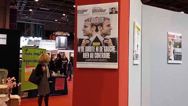 salon du livre (7)