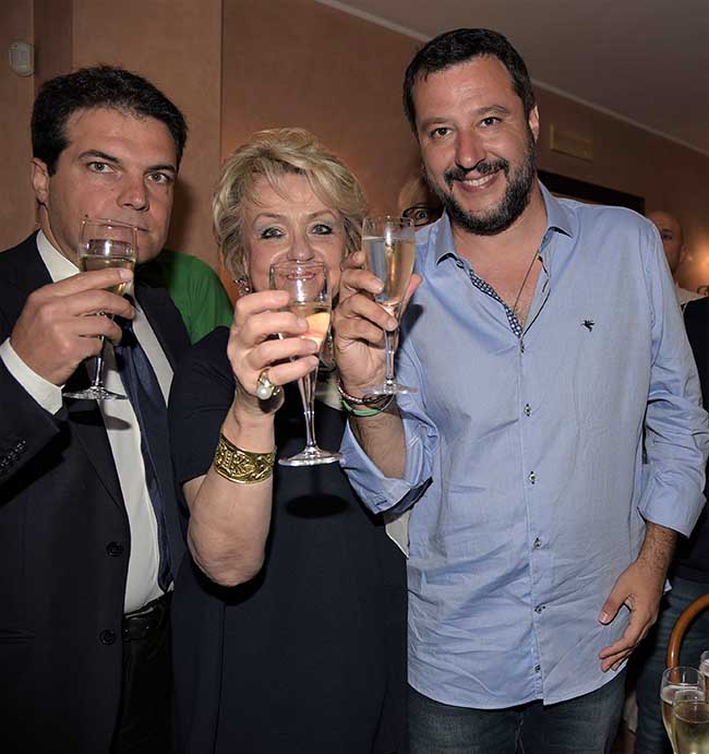 salvini rovello porro (11)