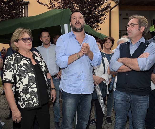 salvini rovello porro (6)