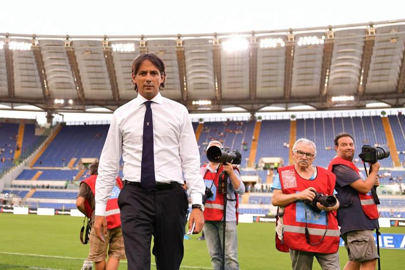 simone inzaghi 1