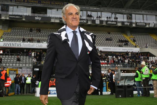 Antonello Cuccureddu Antonello Cuccureddu