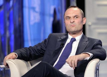 Ius soli, Costa: "Se c'è la fiducia lascio". Governo a rischio