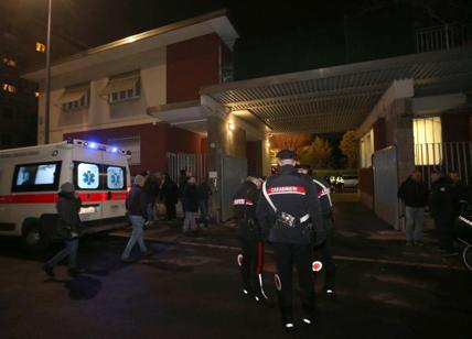 Lampi del pensiero/ Operai morti a Milano, nessuno si oppone alle cause