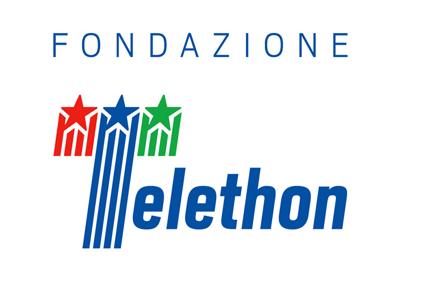 Telethon 350 000 Euro Per Sette Progetti Sulle Malattie Genetiche Rare Affaritaliani It