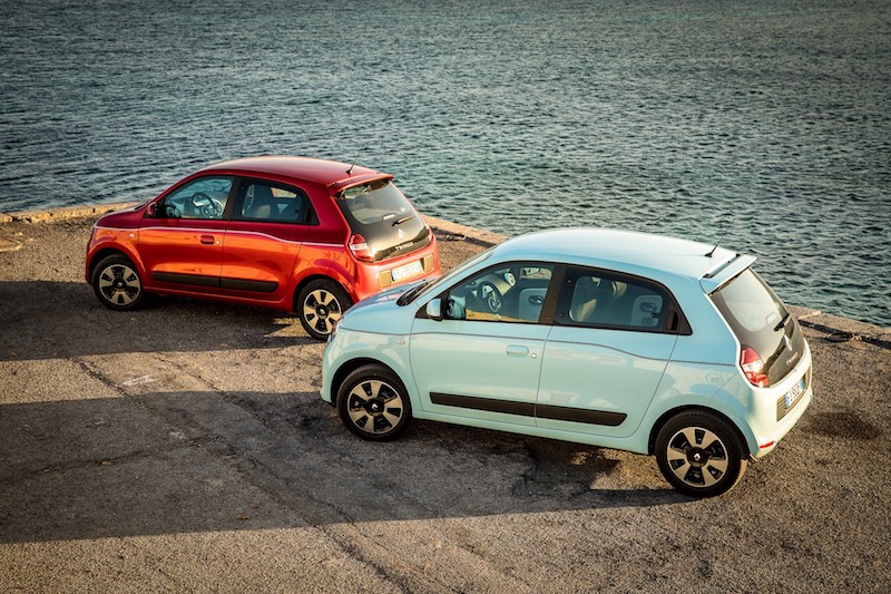 twingo10