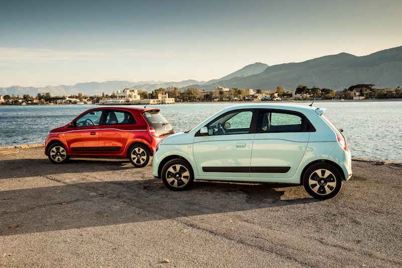 twingo8