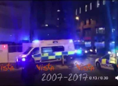 video attentato manchester (4)