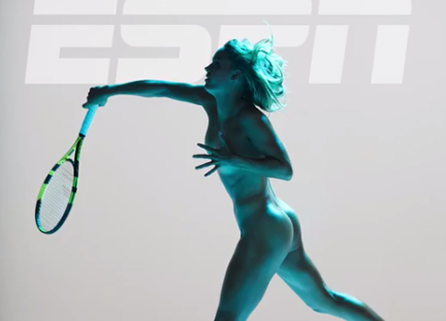 wozniacki nuda 0