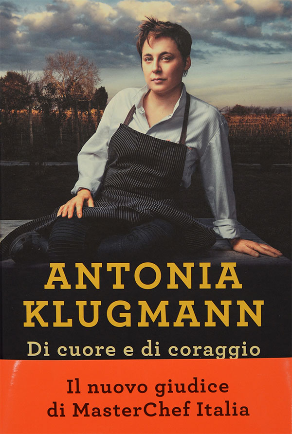 Antonia Klugmann 2